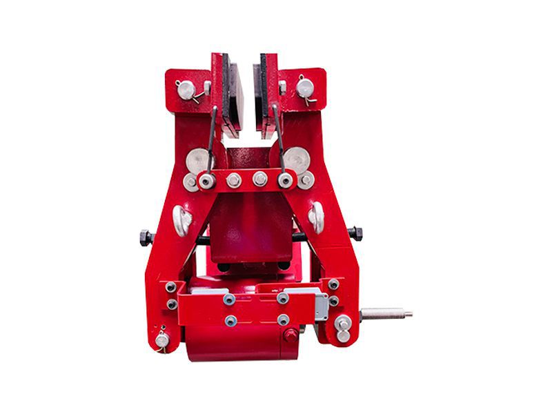 盤(pán)式制動(dòng)器到底是何方神圣？